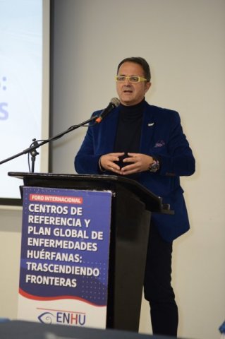 centro ref y plan global EH21
